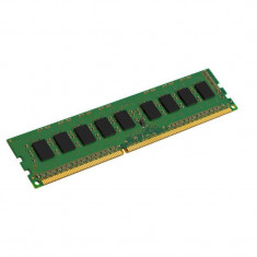 Memorii Server 8GB DDR3 ECC Registered PC3/PC3L-10600R foto