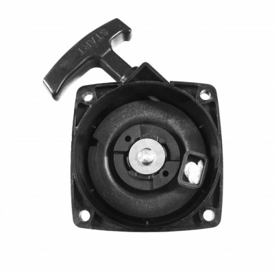 Demaror atomizor, Elefant Innovative ReliableTools foto