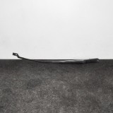 Braț ștergător față VW PASSAT B8 3G2 2015 OEM: 3G1955410 2625554
