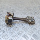 Piston VW GOLF V 1K1 2006 OEM: 038107065HBHS | 3961407