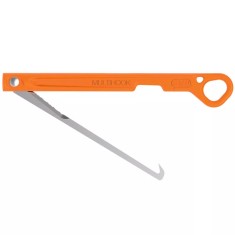Unealta PETZL Multihook