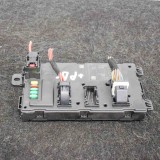 Modul de confort BMW 4 Coupe F32, F82 2013 OEM: 9329704A2C30450415 3586227