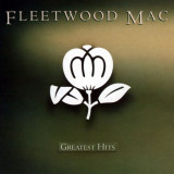 Greatest Hits | Fleetwood Mac