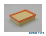Filtru aer w Seat Cordoba (1996-2002)[6K5] #1