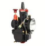 Carburator MOTO/ATV PWK 34mm , 2T/4T