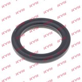 KYB MB1905 Suspension Mounting Kit Rulment sarcina amortizor