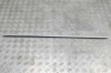 Chedar geam ușă st&acirc;nga spate BMW 3 Touring F31 2015 OEM: 7258331 13759850