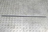 Chedar geam ușă st&acirc;nga spate BMW 3 Touring F31 2015 OEM: 7258331 13759850
