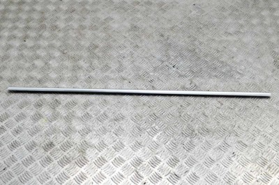 Chedar geam ușă st&amp;acirc;nga spate BMW 3 Touring F31 2015 OEM: 7258331 13759850 foto