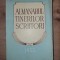 Almanahul tinerilor scriitori 1953