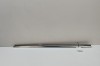 Chedar geam ușă dreapta spate MERCEDES-BENZ CLA Coupe C118 2024 OEM: A1187300801 31045765