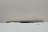 Chedar geam ușă dreapta spate MERCEDES-BENZ CLA Coupe C118 2024 OEM: A1187300801 31045765