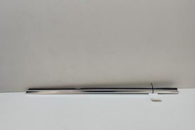Chedar geam ușă dreapta spate MERCEDES-BENZ CLA Coupe C118 2024 OEM: A1187300801 31045765 foto