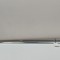 Chedar geam ușă dreapta spate MERCEDES-BENZ CLA Coupe C118 2024 OEM: A1187300801 31045765