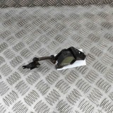 Senzor de nivel &icirc;nălțime st&acirc;nga față PORSCHE PANAMERA 970 2011 OEM: 97034302103,970.343.021.03,15.1601-0121.2,6PM008161 21788527