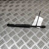 Amortizor capota st&acirc;nga față TESLA MODEL Y 2024 OEM: 1692576-00-A 30760472