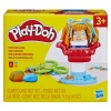 PLAY DOH SET MINI COAFOR
