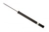 BILSTEIN 19-241876 BILSTEIN - B4 OE Replacement amortizor