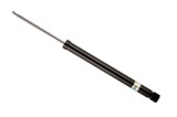 BILSTEIN 19-241876 BILSTEIN - B4 OE Replacement amortizor