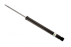 BILSTEIN 19-241876 BILSTEIN - B4 OE Replacement amortizor