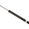 BILSTEIN 19-241876 BILSTEIN - B4 OE Replacement amortizor