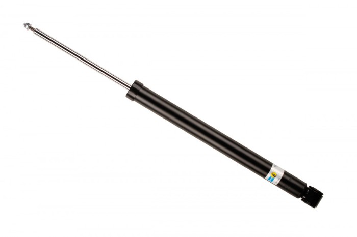 BILSTEIN 19-241876 BILSTEIN - B4 OE Replacement amortizor
