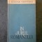 Silvian Iosifescu - In jurul romanului