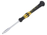 Șurubelniță Precizie Hexagonală ESD 60mm