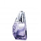 Apa de parfum Perceive Soul pentru Ea, 50ml