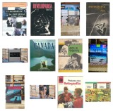 Cumpara ieftin Pachet 25 de carti despre FOTOGRAFIE - transport gratuit