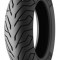 Motorcycle Tyres Michelin City Grip ( 140/70-16 TL 65P Roata spate, M/C )