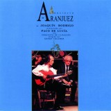 Concierto De Aranjuez | Paco De Lucia