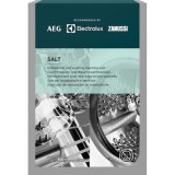 Sare pentru mașina de spălat vase, 1Kg, M3GCS200 9029804854