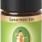 Ulei Esential Bio cu Menta Creata 5ml Primavera