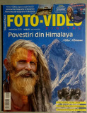 Revista FOTO-VIDEO - septembrie 2010