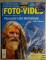 Foto  - 1