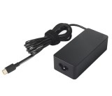 Incarcator laptop Lenovo USB-C 65W original, model GX20P92529