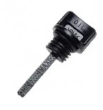 Joja ulei kit motor bicicleta 4 timpi