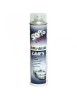 Lac Spray Transparent Lucios Dupli-Color Car&#039;s 600ml, Protectie Vopsea Auto Nitro/Acrilica, Uscare Rapida, Rezistent Zgarieturi