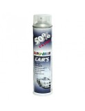 Lac spray Transparent Lucios DUPLI-COLOR 600ml Lac