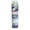 Lac spray Transparent Lucios DUPLI-COLOR 600ml Lac