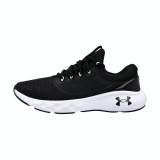 Pantofi Sport Under Armour UA Charged Vantage 2