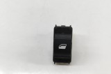 Buton geam ușă st&acirc;nga față JEEP Avenger J2 2025 OEM: 98044803ZD | 31944513