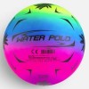 Minge de plaja polo, Multicolora, &Oslash;22 cm, CMCLASS
