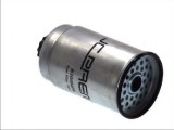 Filtru combustibil FORD TRANSIT bus (E) (1994 - 2000) JC PREMIUM B3G004PR