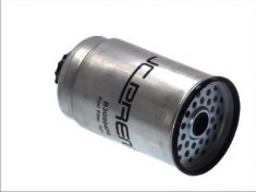 Filtru combustibil FORD TRANSIT bus (E) (1994 - 2000) JC PREMIUM B3G004PR foto