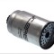 Filtru combustibil FORD TRANSIT bus (E) (1994 - 2000) JC PREMIUM B3G004PR