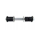 Bieleta antiruliu Hyundai Accent 1 (X-3) SRLine parte montare : Punte fata, Stanga/ Dreapta