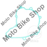 Garnitura capac generator LIMA MBS Dicht Deckel, piese moto