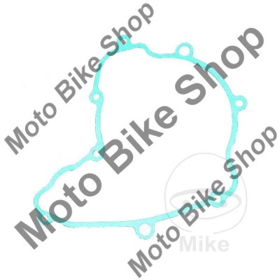 MBS DICHT DECKEL LIMA GENERATOR COVER GASKET, Cod Produs: 7517923MA foto